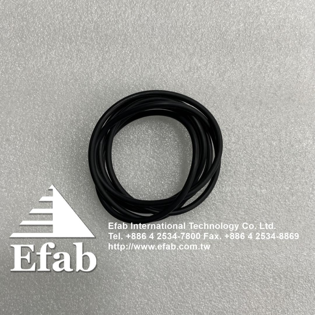 EFAB - O-Ring 380.59x3.53