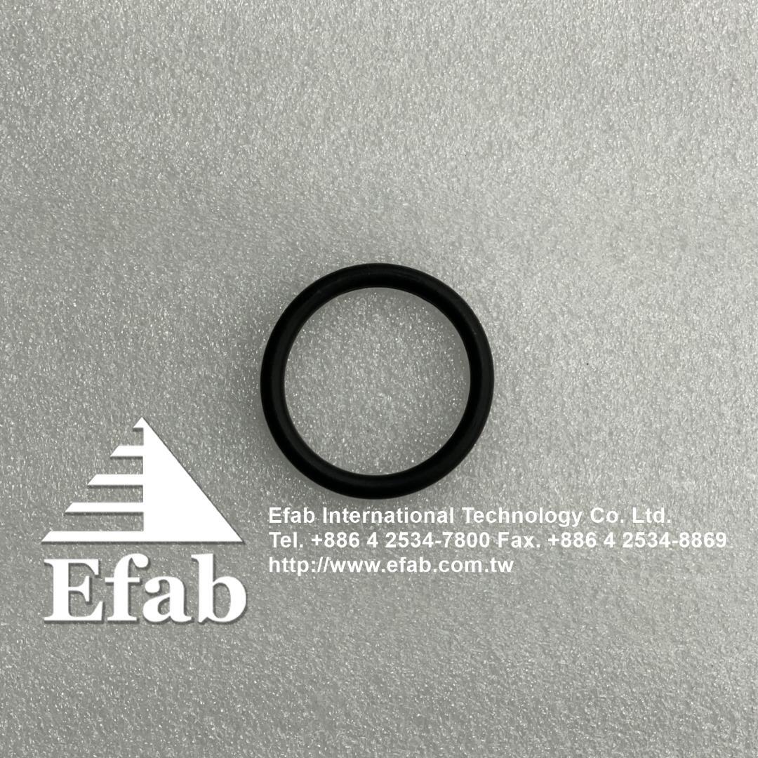 EFAB - O-Ring 40.64x5.33