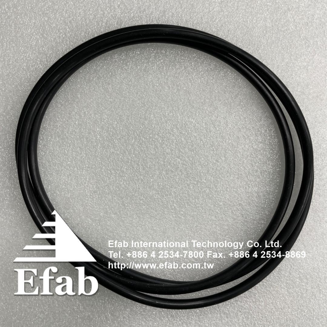 EFAB - O-Ring 456.06x5.33