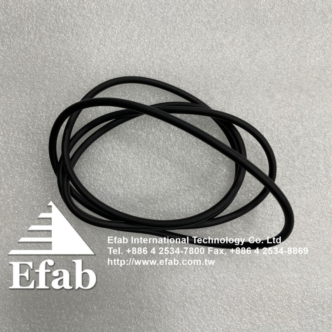 EFAB - O-Ring 317.5x3.53