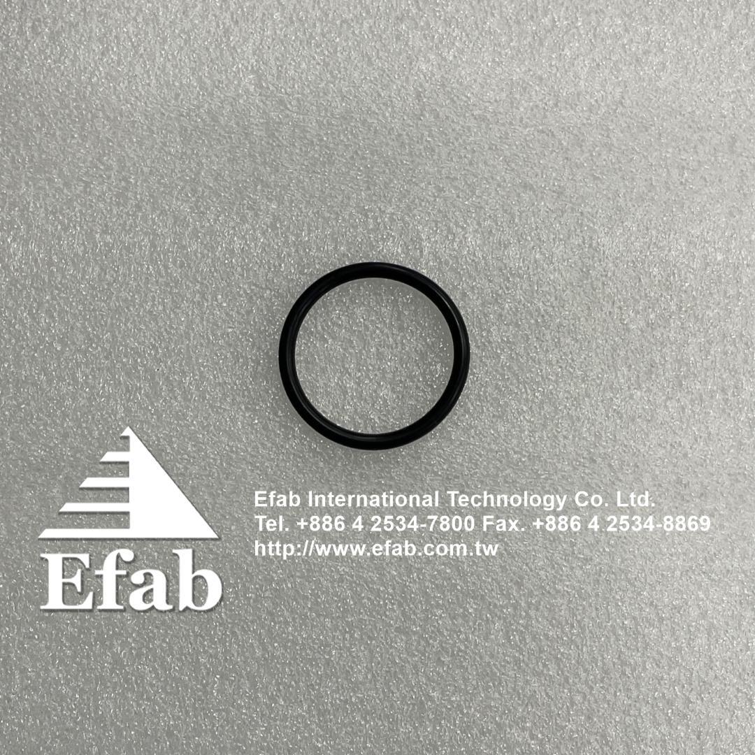 EFAB - O-Ring 34.52x3.53