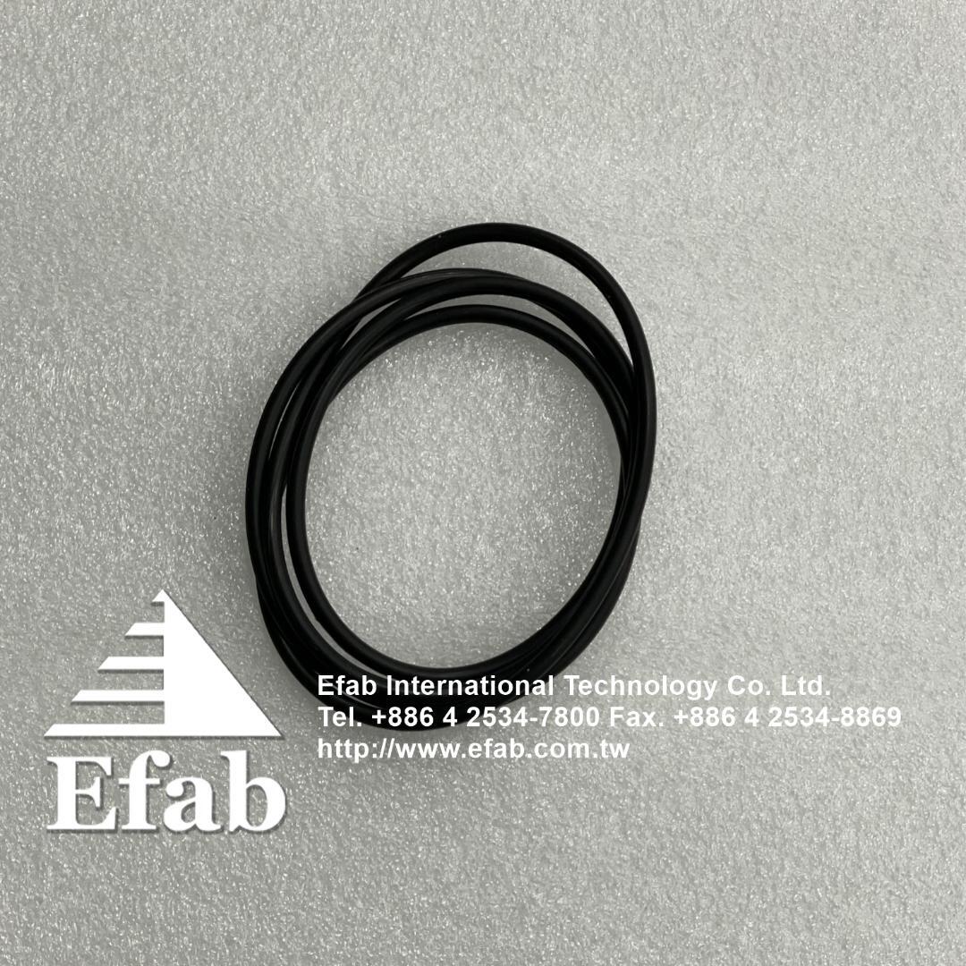 EFAB - O-Ring 291.69x3.53