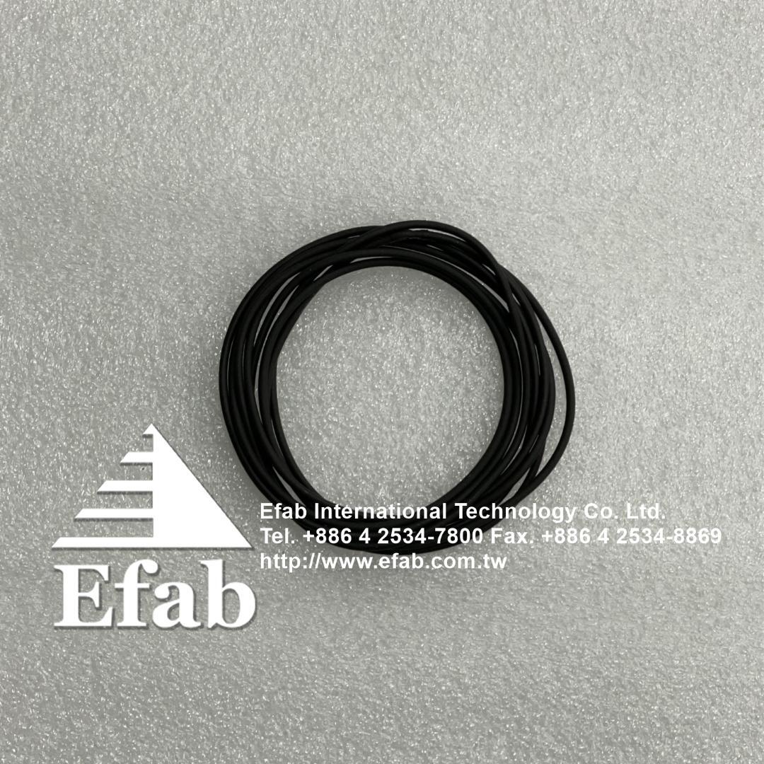 EFAB - O-Ring 490.2x1.78