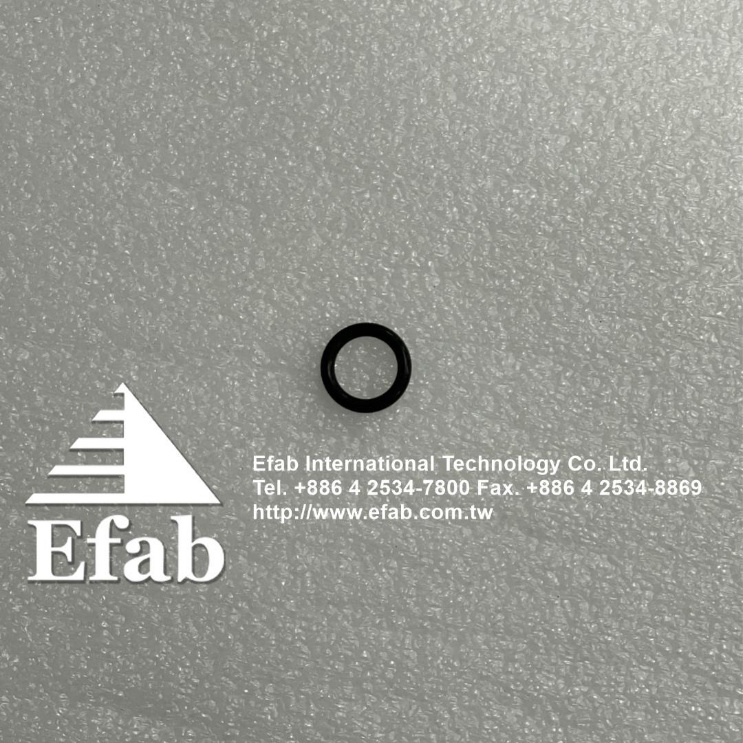 EFAB - O-Ring 15.47x3.53
