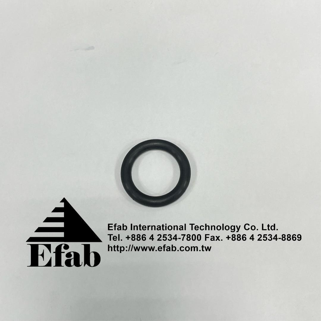 EFAB - O-Ring 24.77x5.33