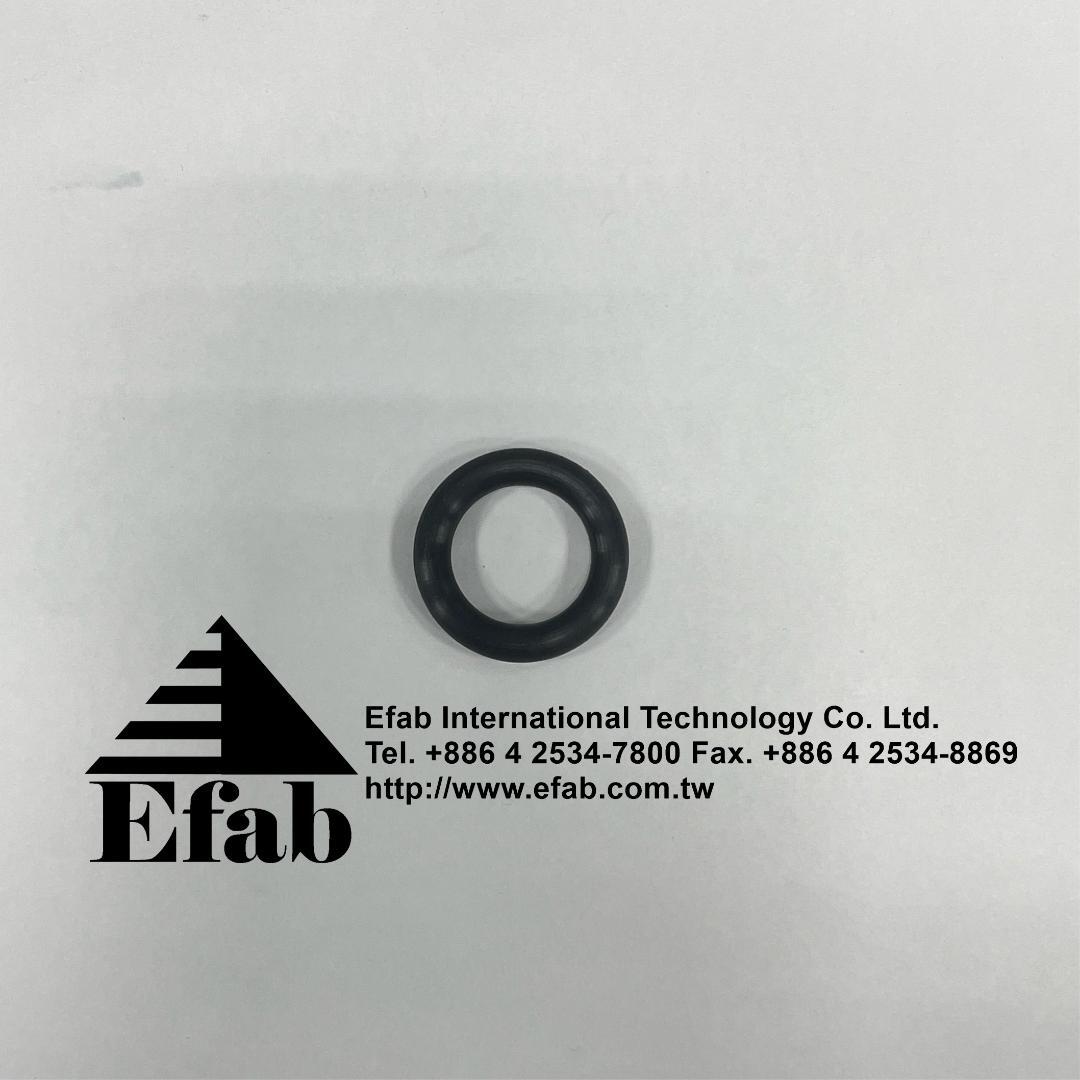 EFAB - O-Ring 19.99x5.33