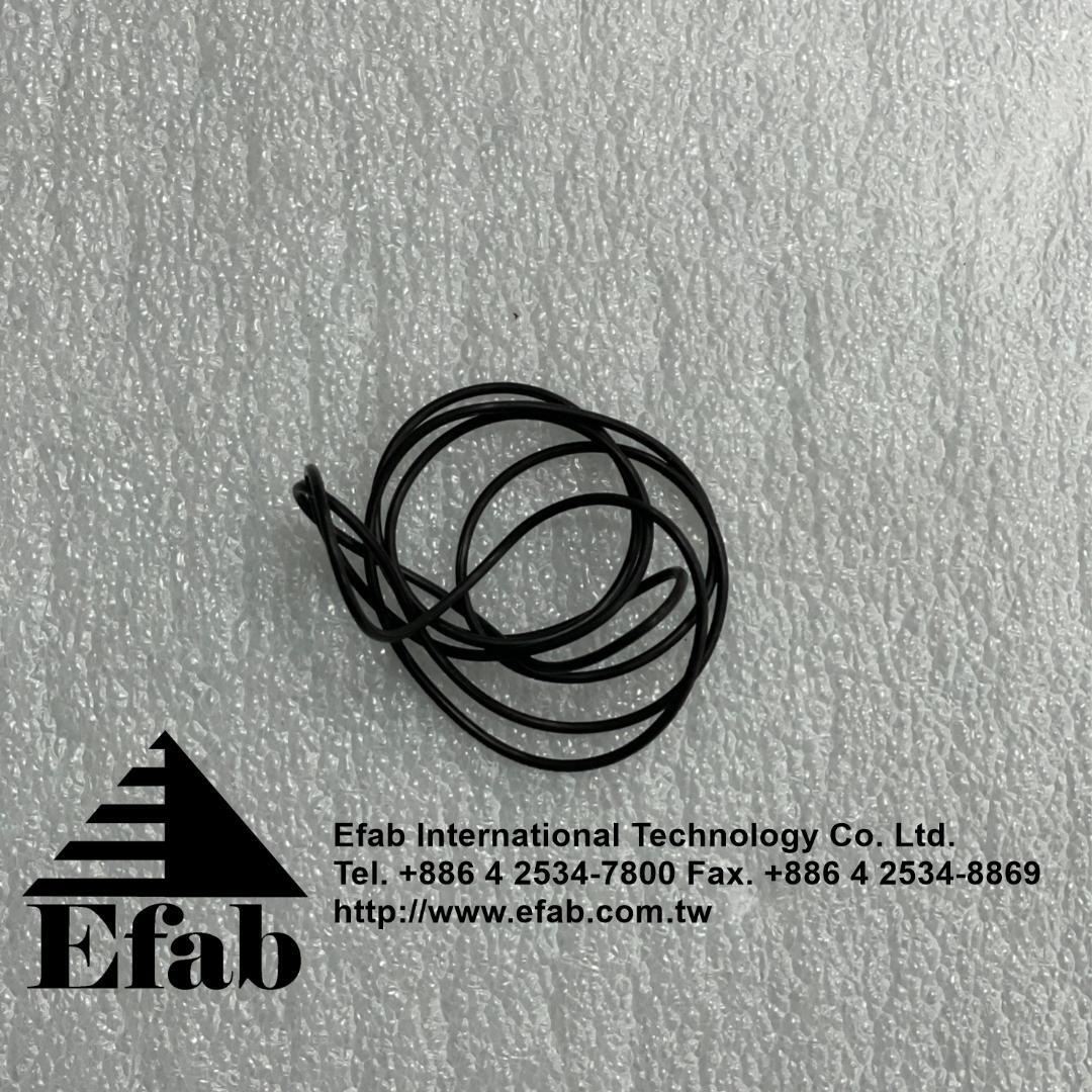 EFAB - O-Ring 292.1x1.78