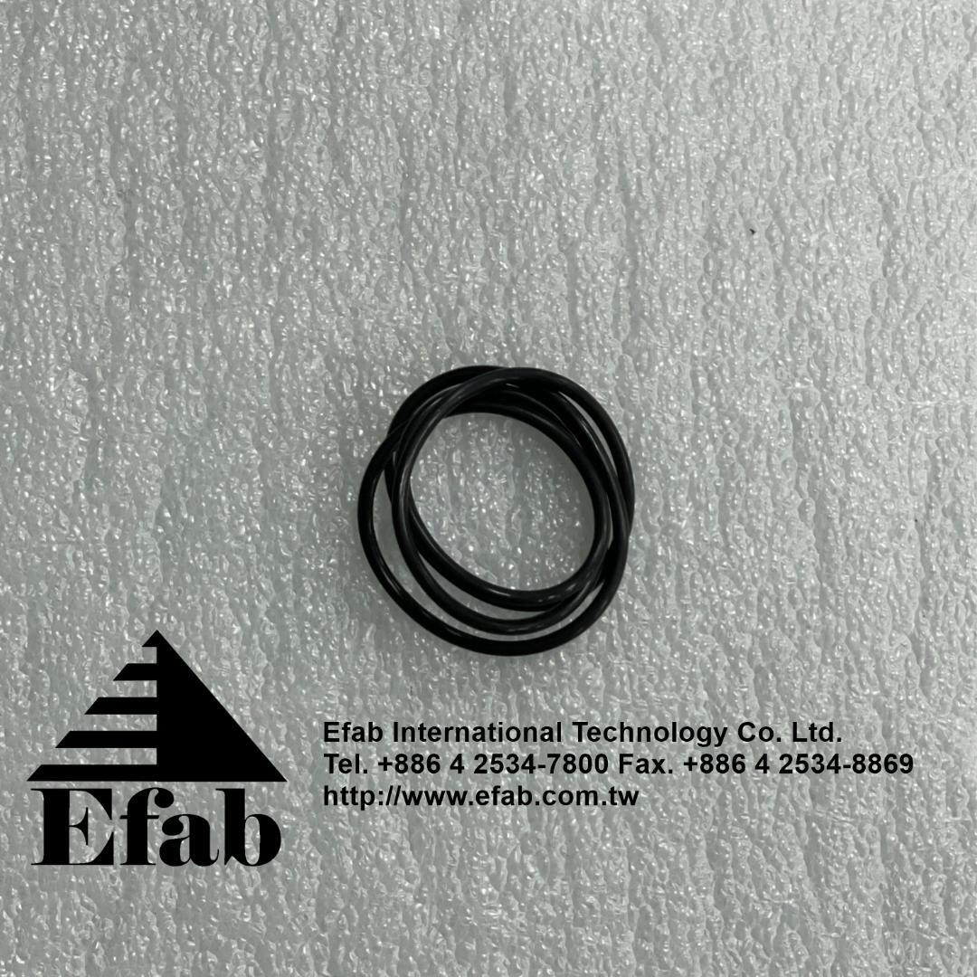 EFAB - O-Ring 152.07x2.62
