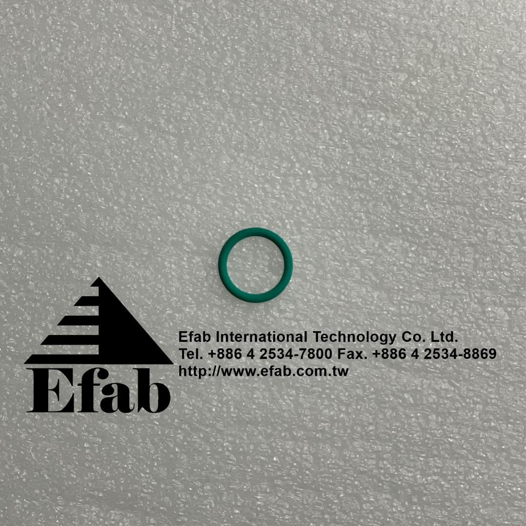 EFAB - O-Ring 19.50x3