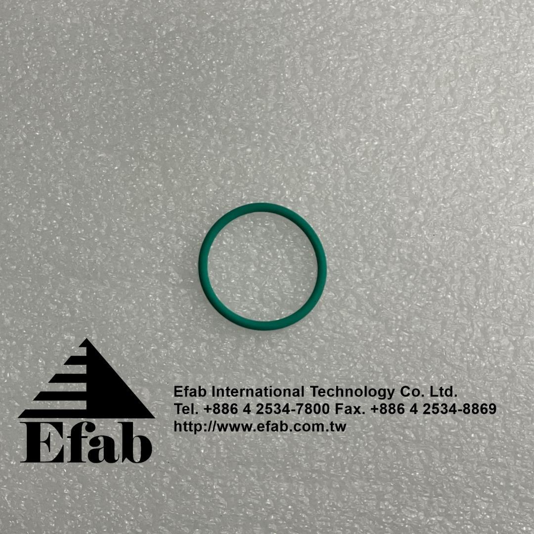 EFAB - O-Ring 35.50x3