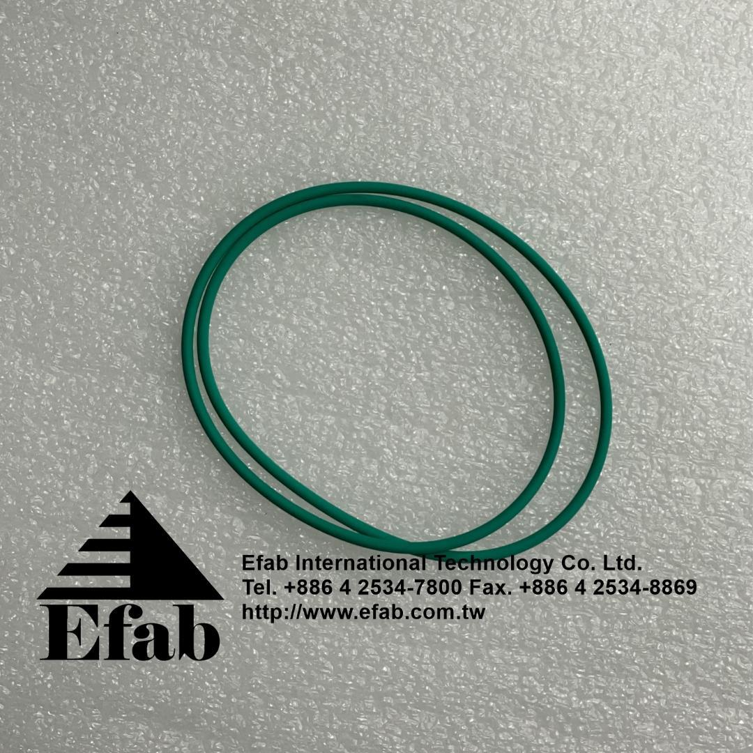 EFAB - O-Ring 184.50x3