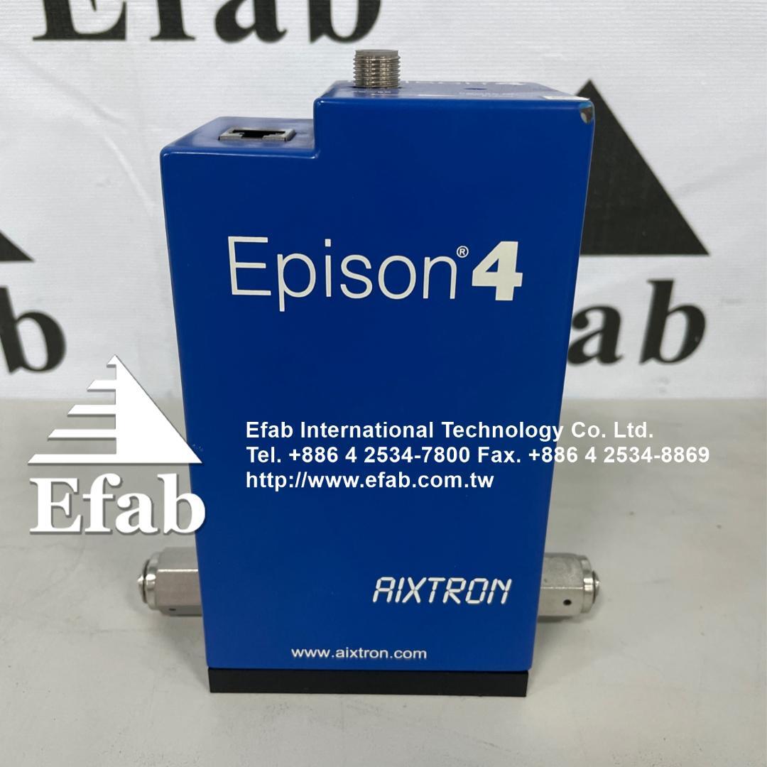 EFAB - Epison4 Ethernet 24V Issue 5