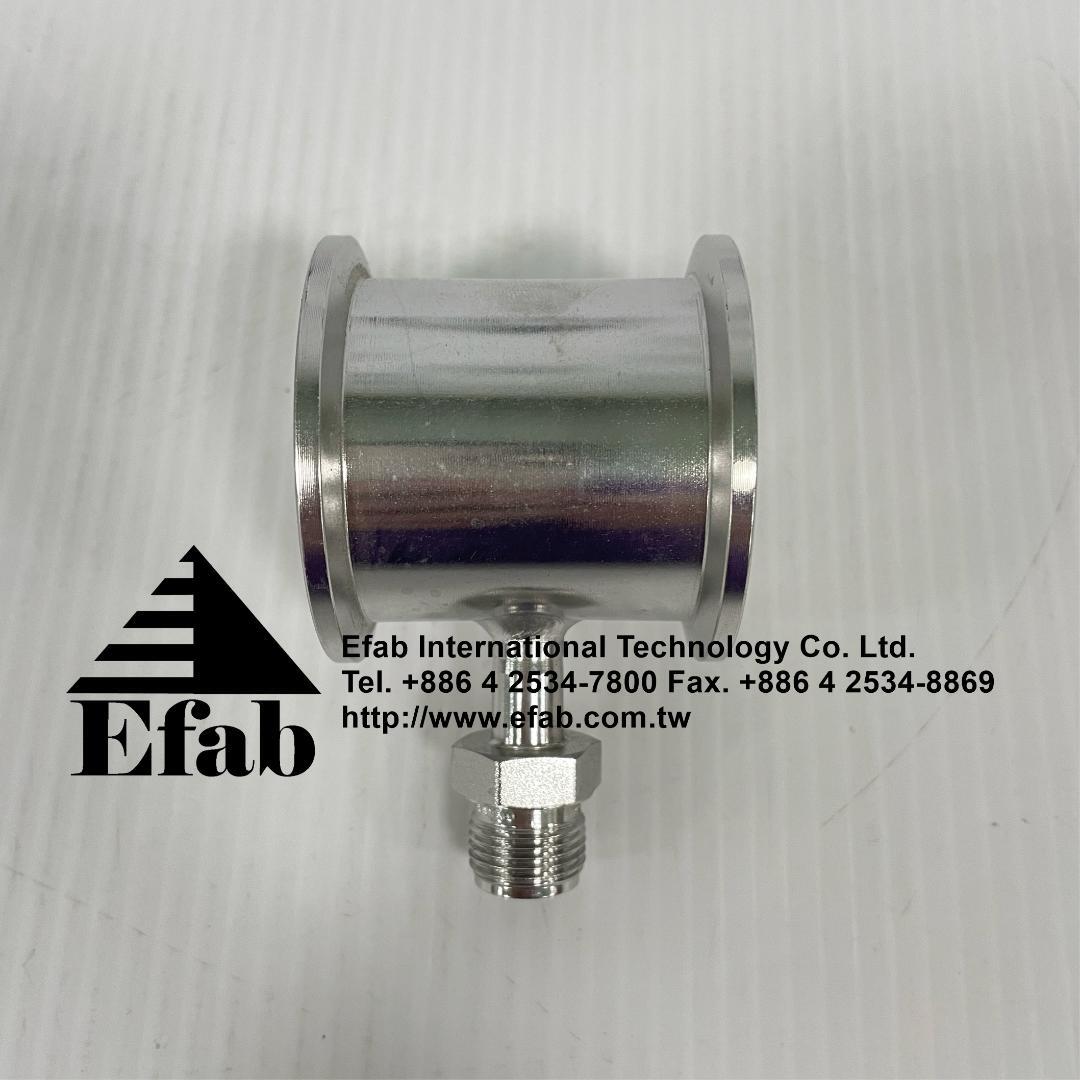 EFAB - NW40