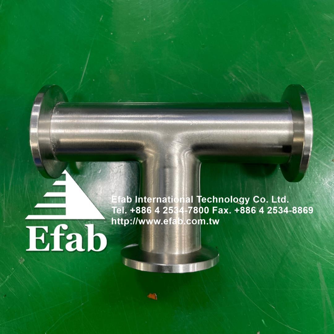 EFAB - NW25