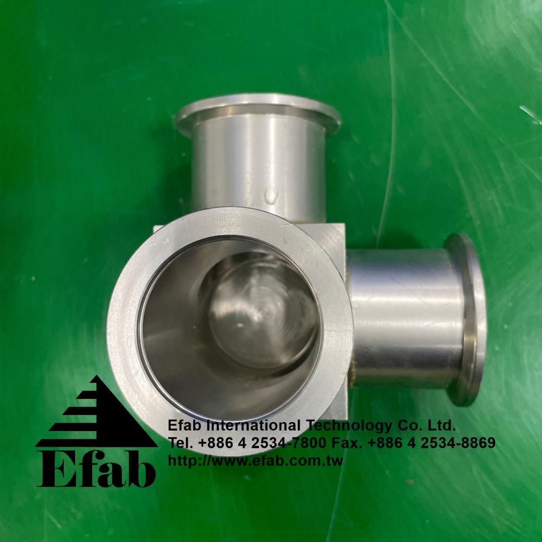 EFAB - NW40
