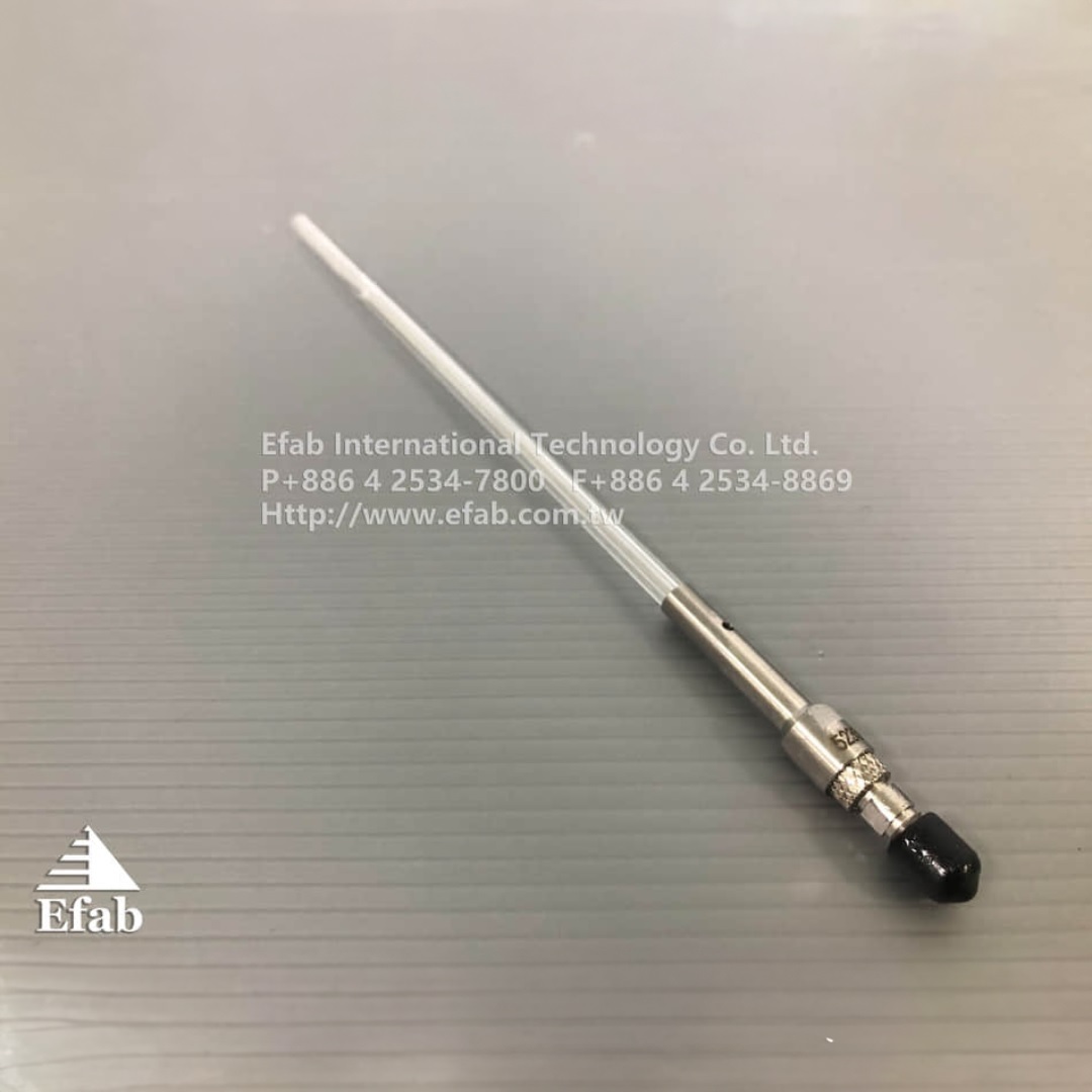EFAB - Lightpipe Sensor Assy