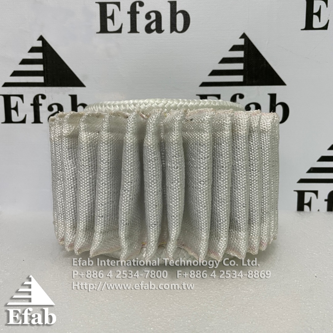 EFAB - Filter Element Inverted Filter