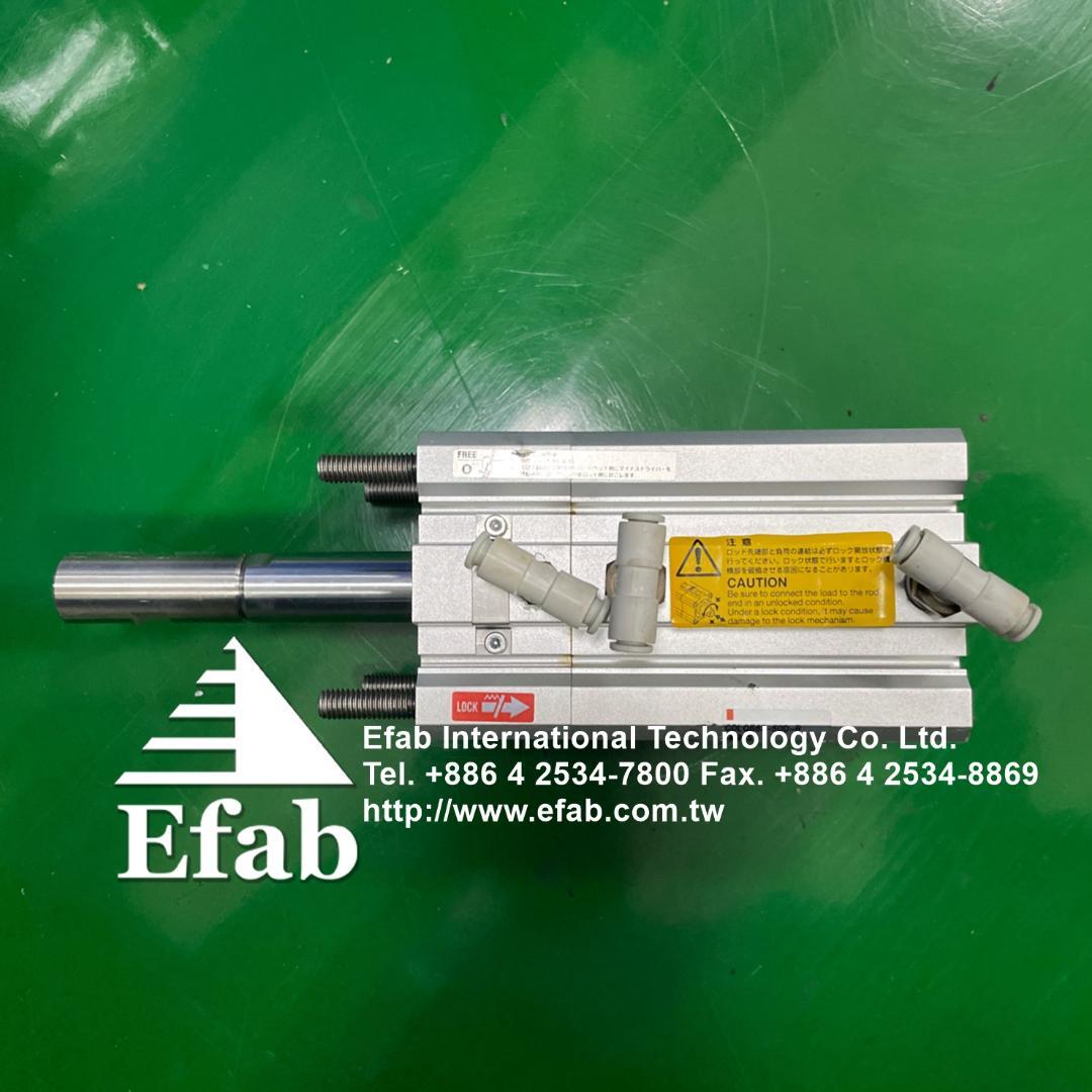 EFAB - Pneumatic Cylinder