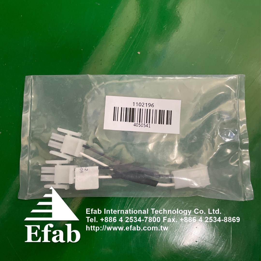 EFAB - 1102196