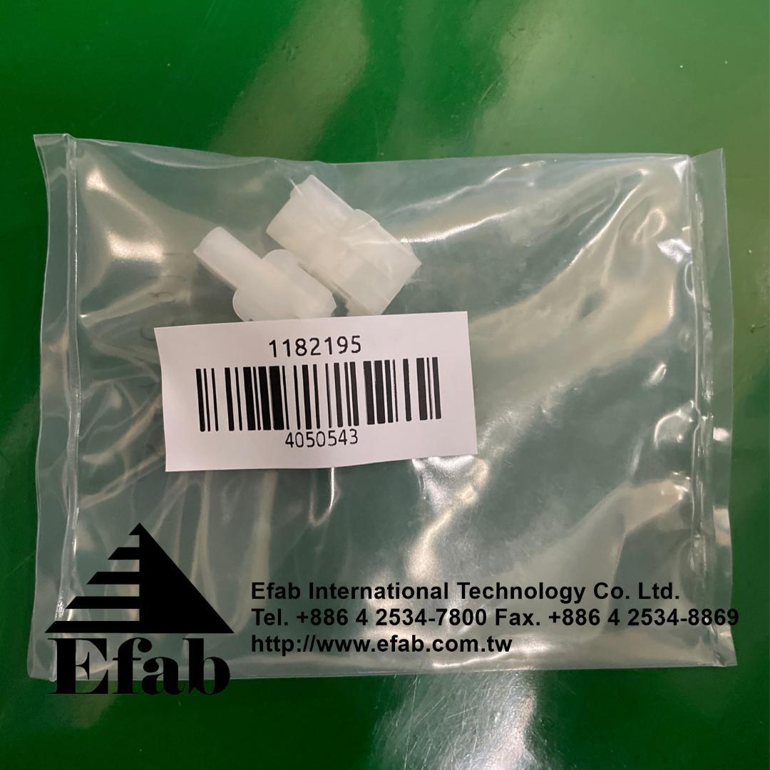 EFAB - 1182195