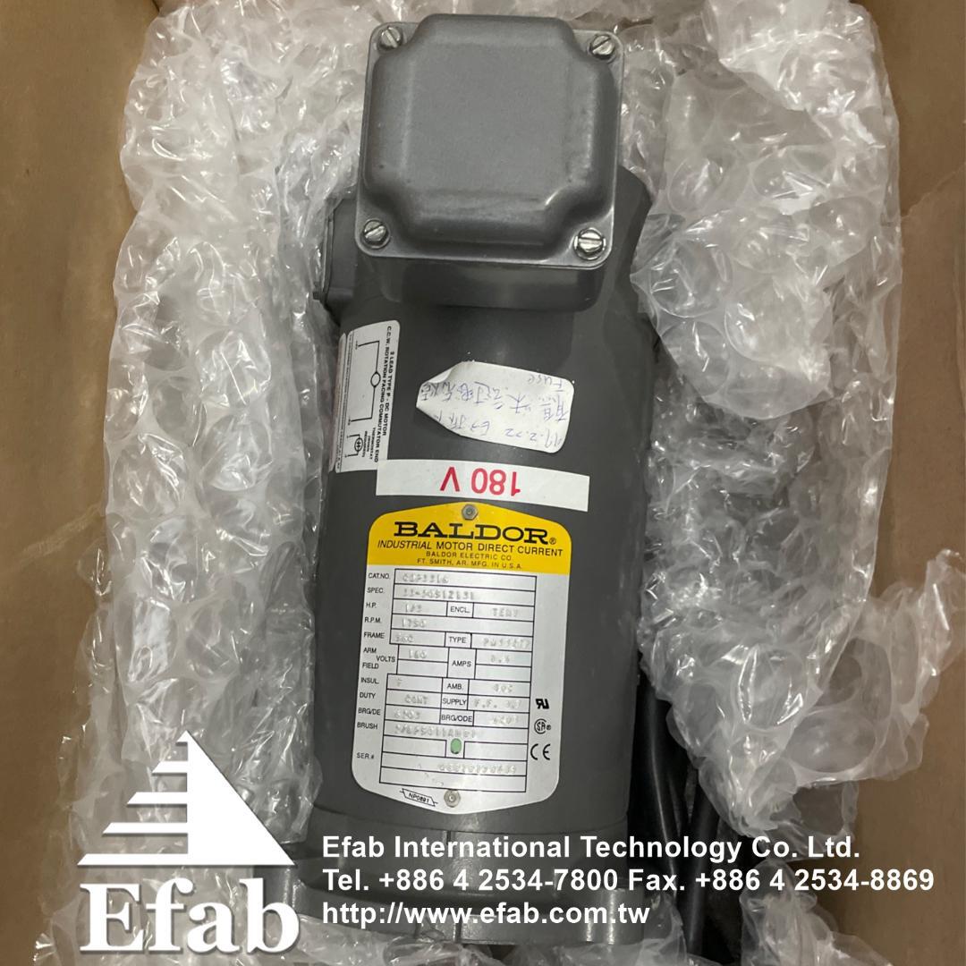 EFAB - PM3327P