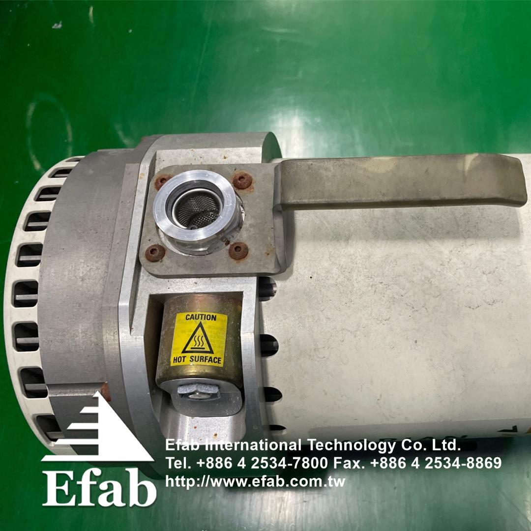 EFAB - SH01001UNIV