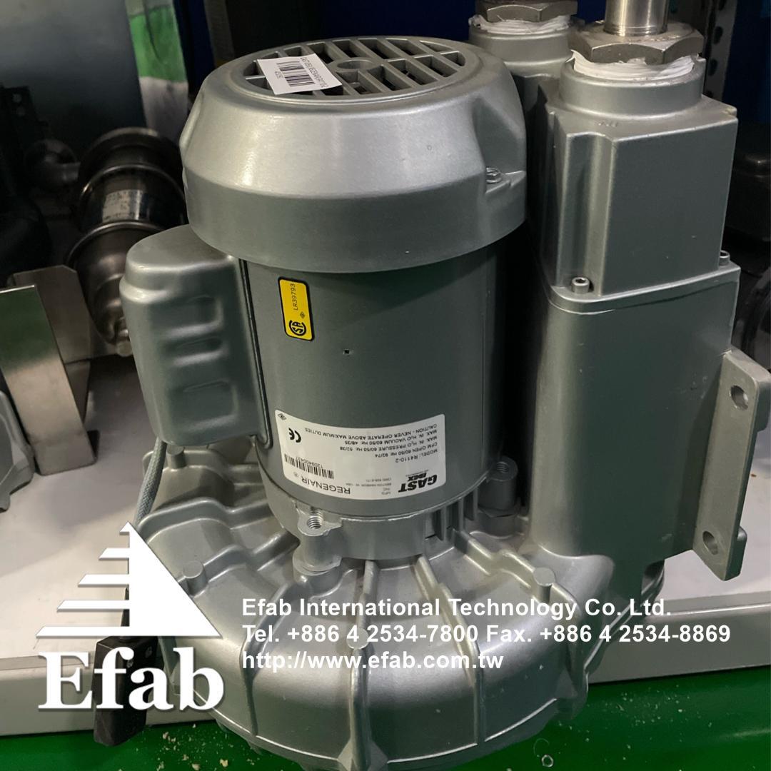 EFAB - R4110-2