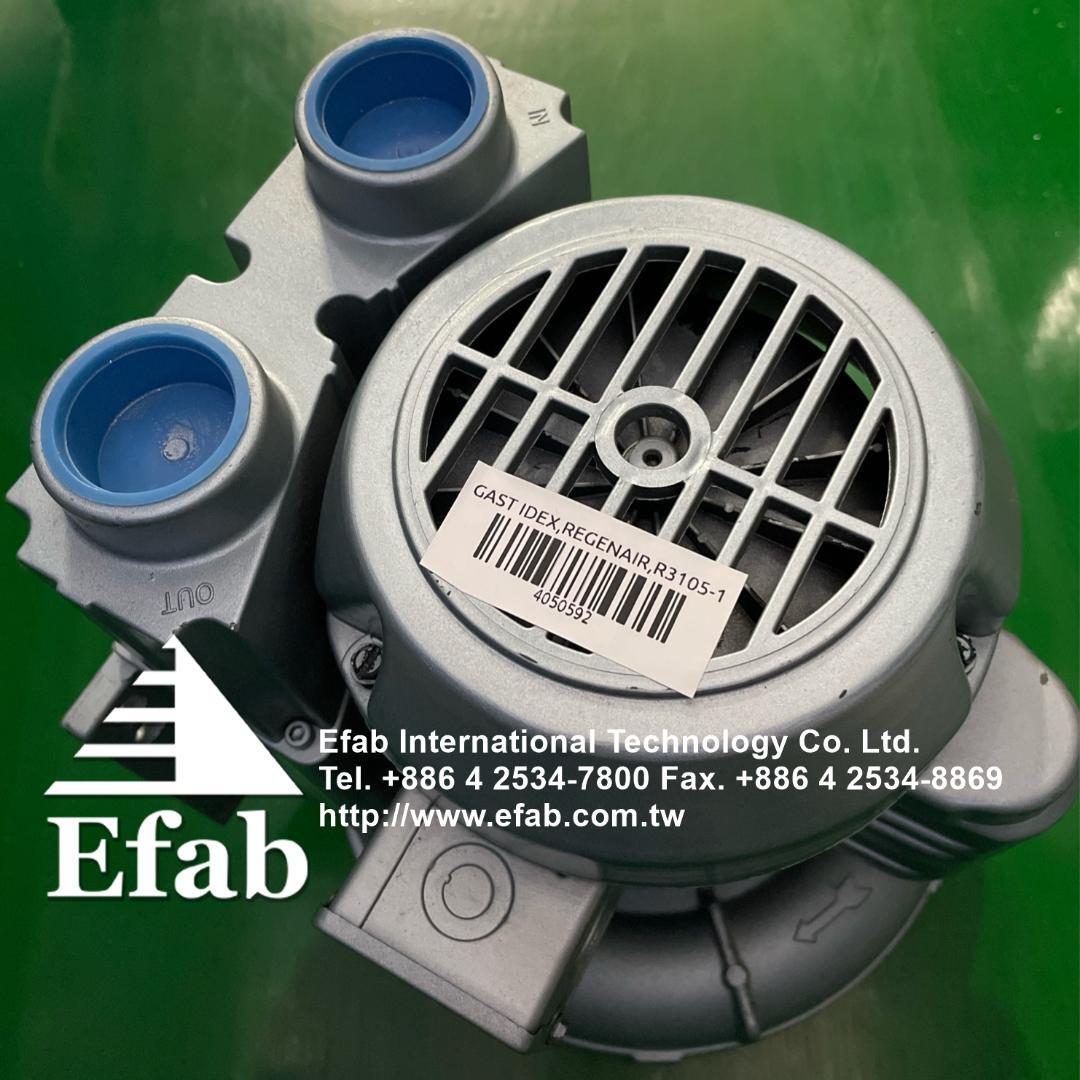 EFAB - R3105-1