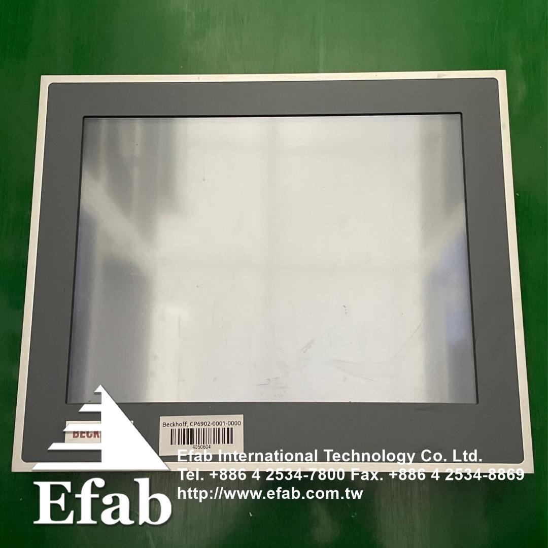 EFAB - CP6902-0001-0000