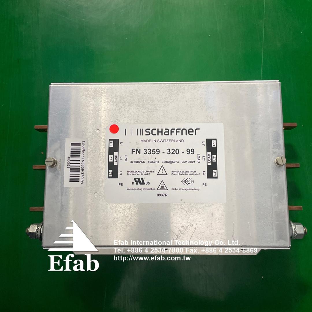 EFAB - FN3359-320-99