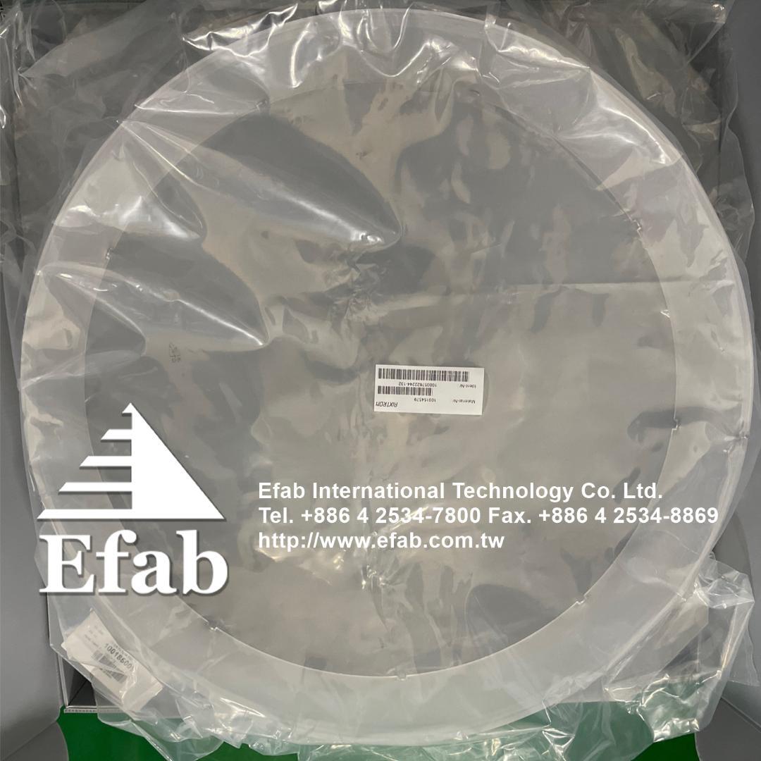 EFAB - Support-CR II 530 mm