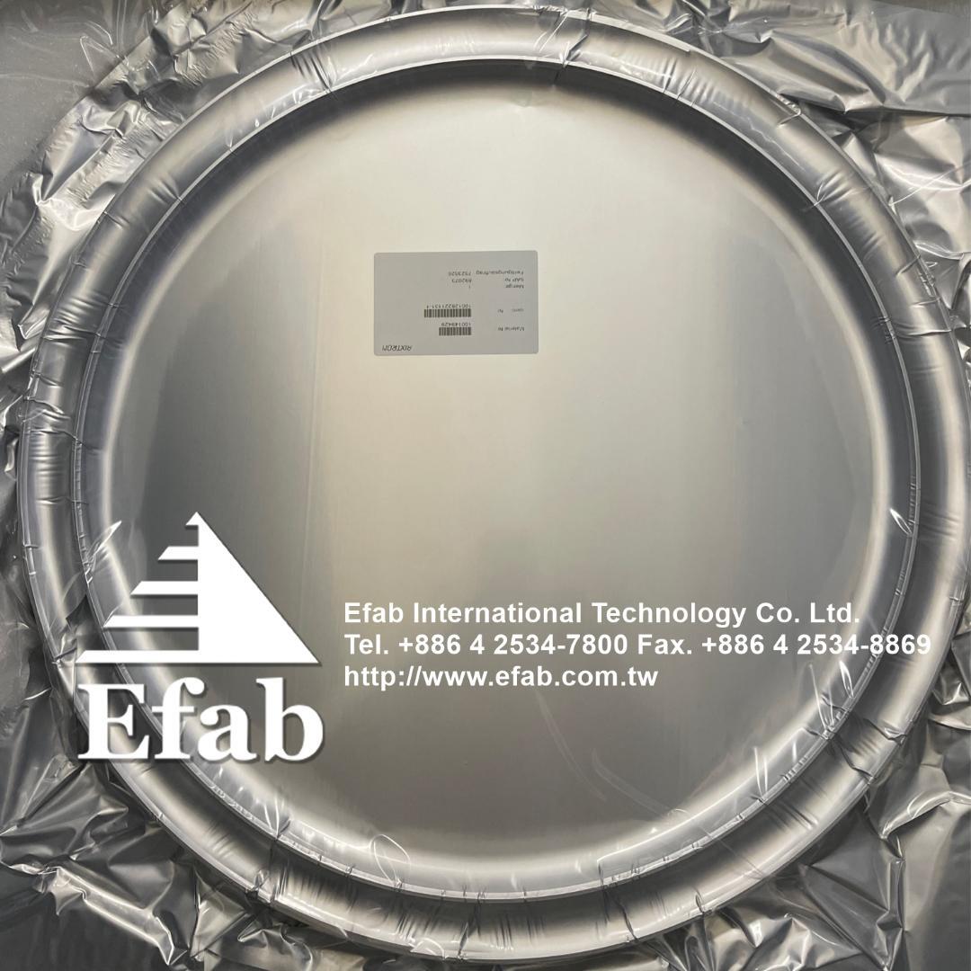 EFAB - MkII-CR II 530 mm