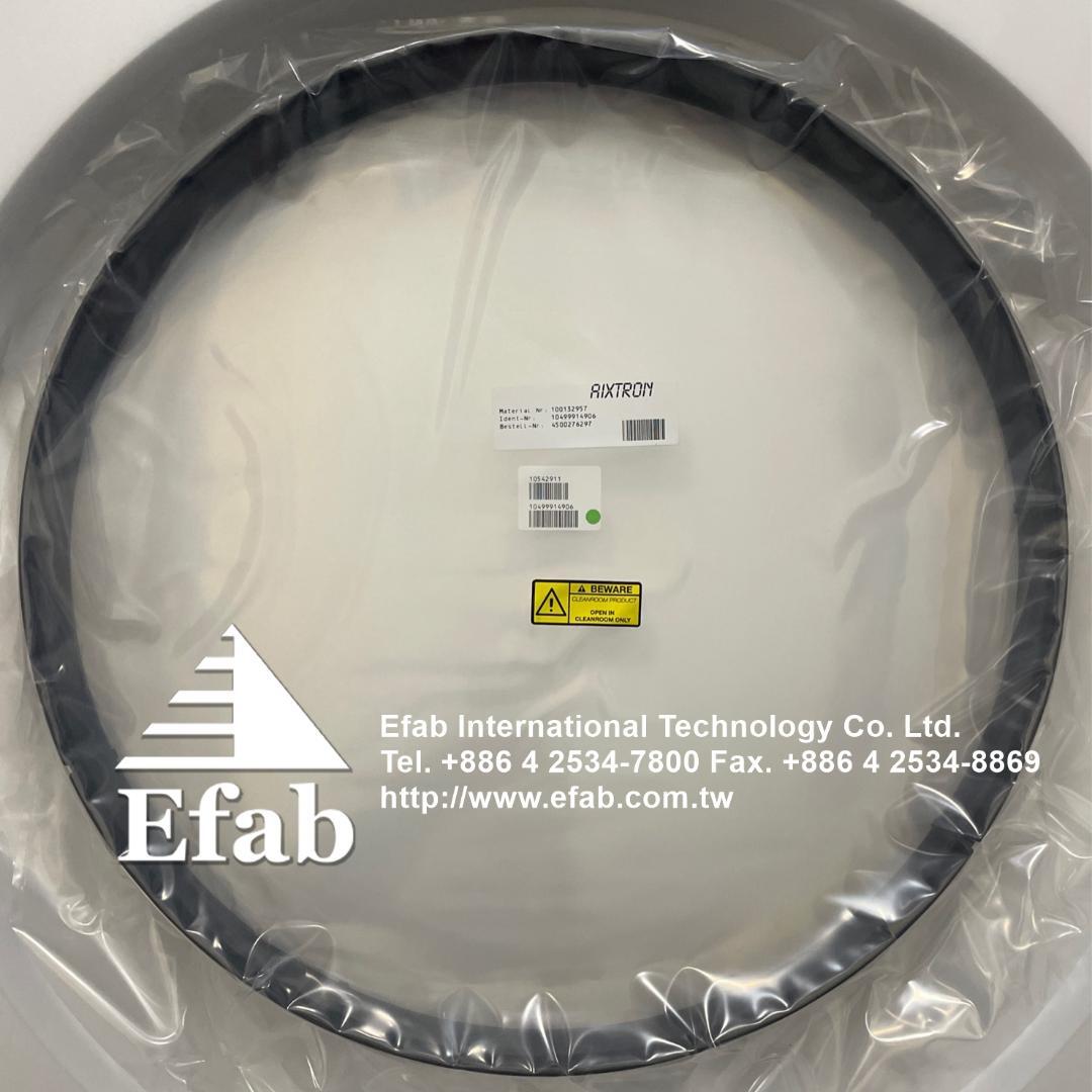 EFAB - CR II 530mm