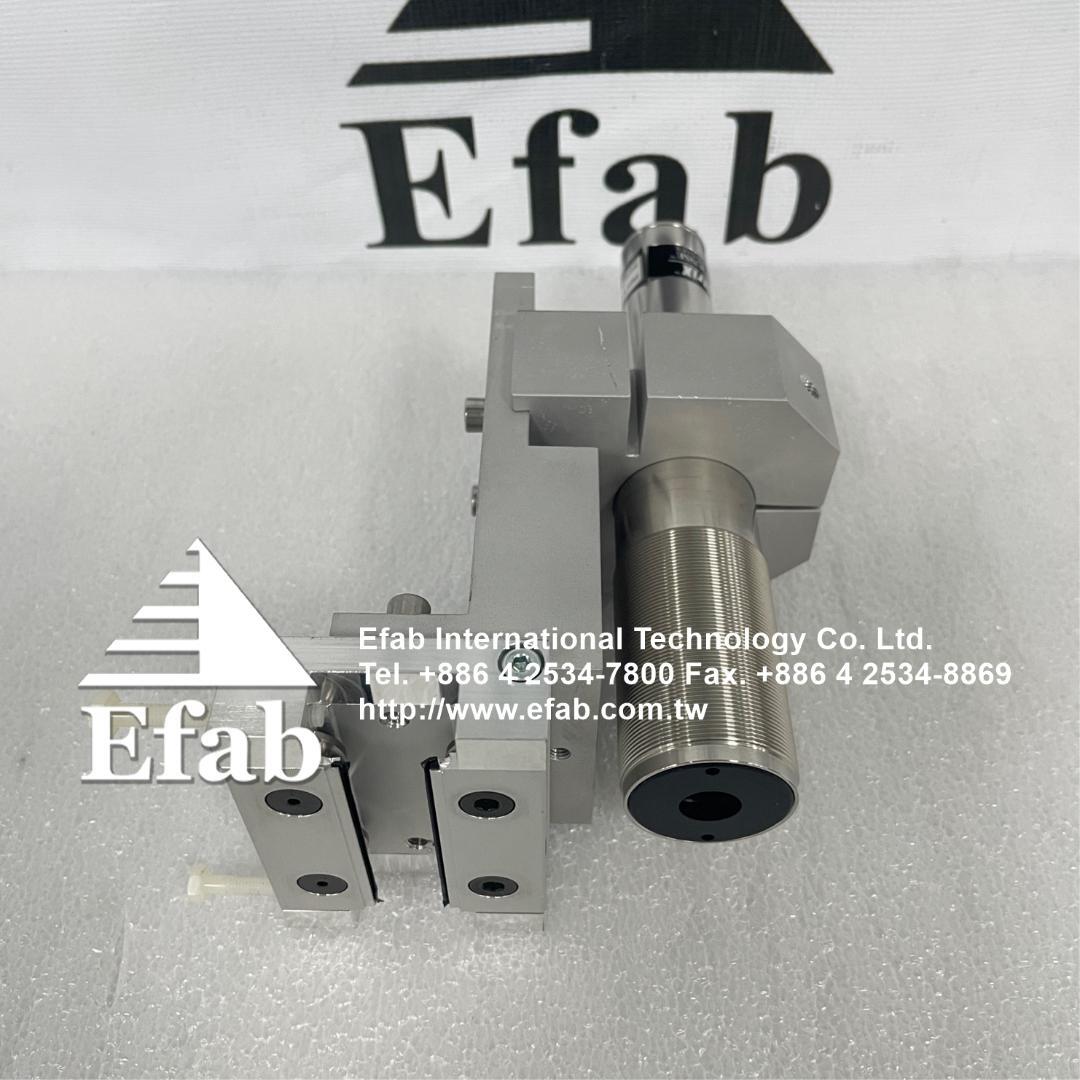 EFAB - Rexroth Photrix