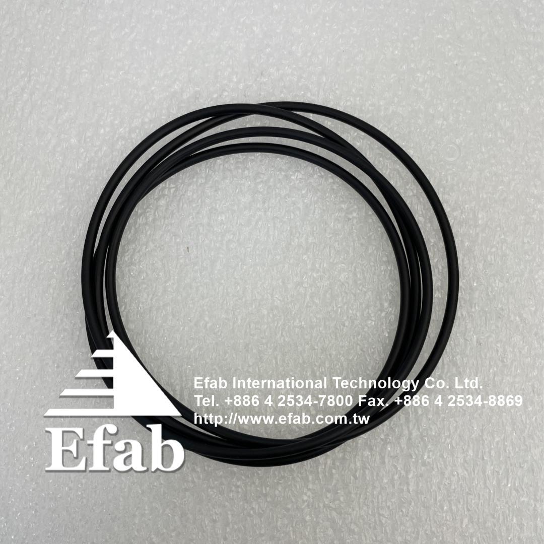 EFAB - O-Ring 456.06x3.53