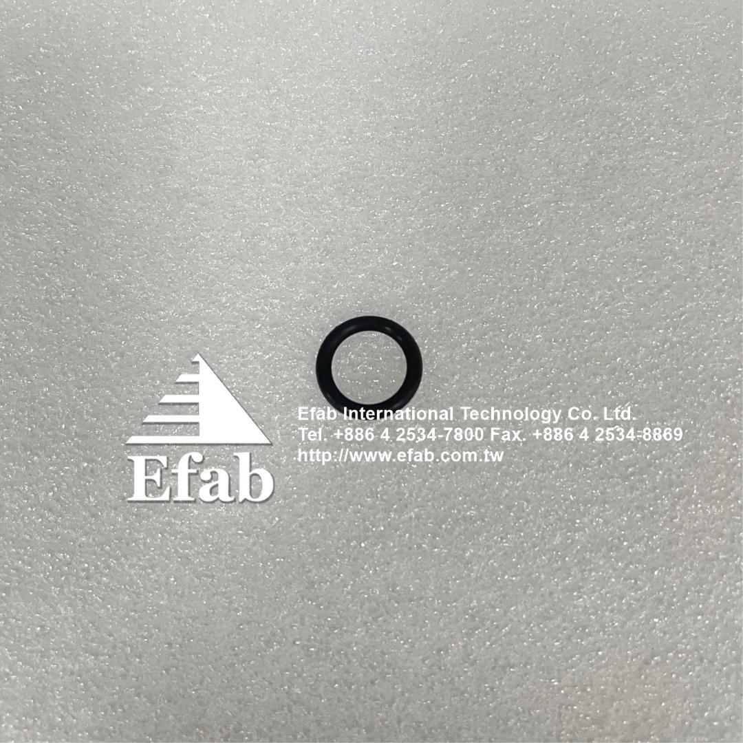 EFAB - BS 4518 0116-24