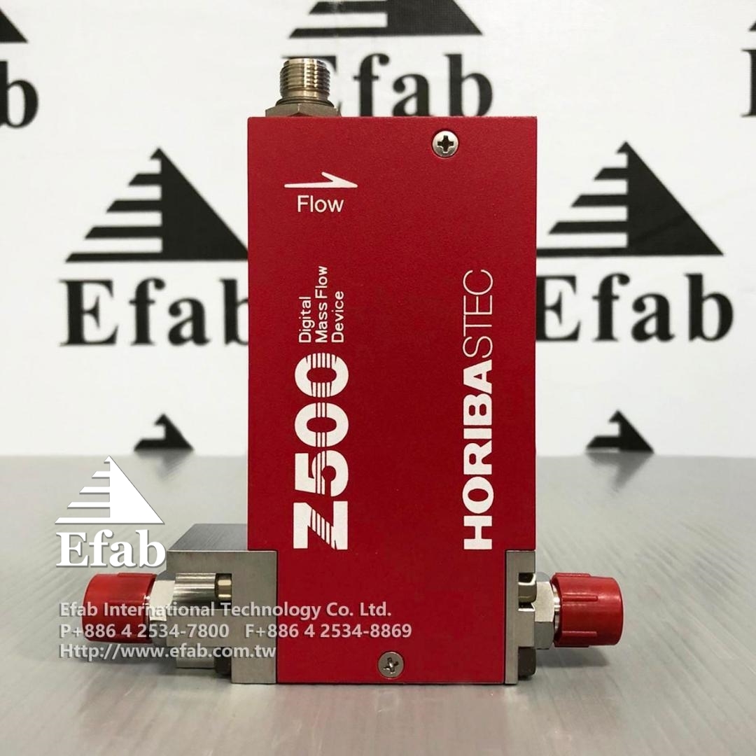 HORIBA - EC-Z514MGX