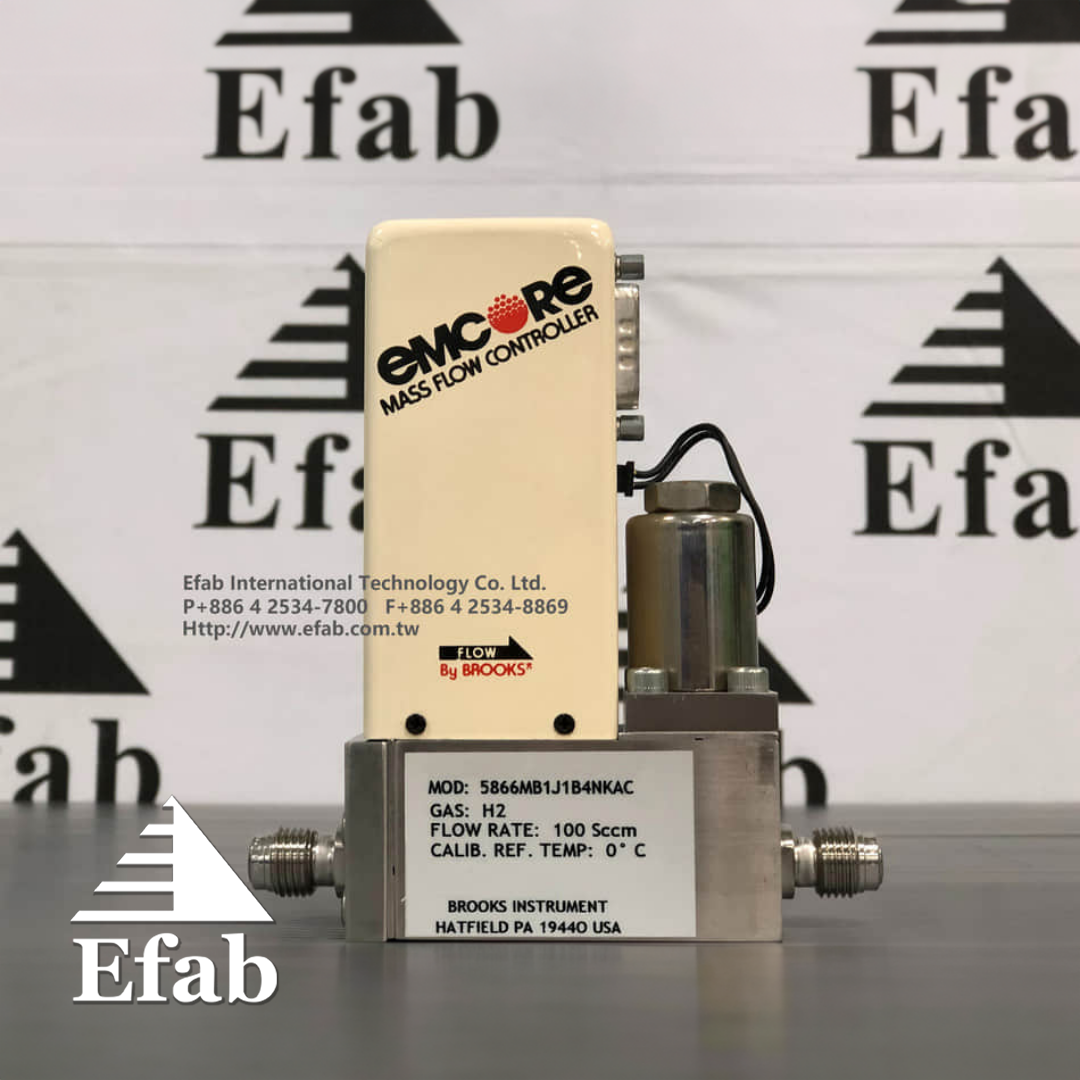 EFAB - 5866MB1J1B4NKAC