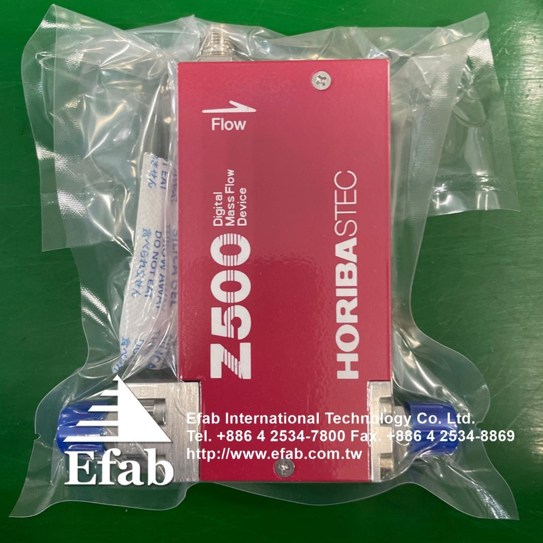 HORIBA - SEC-Z514MGX