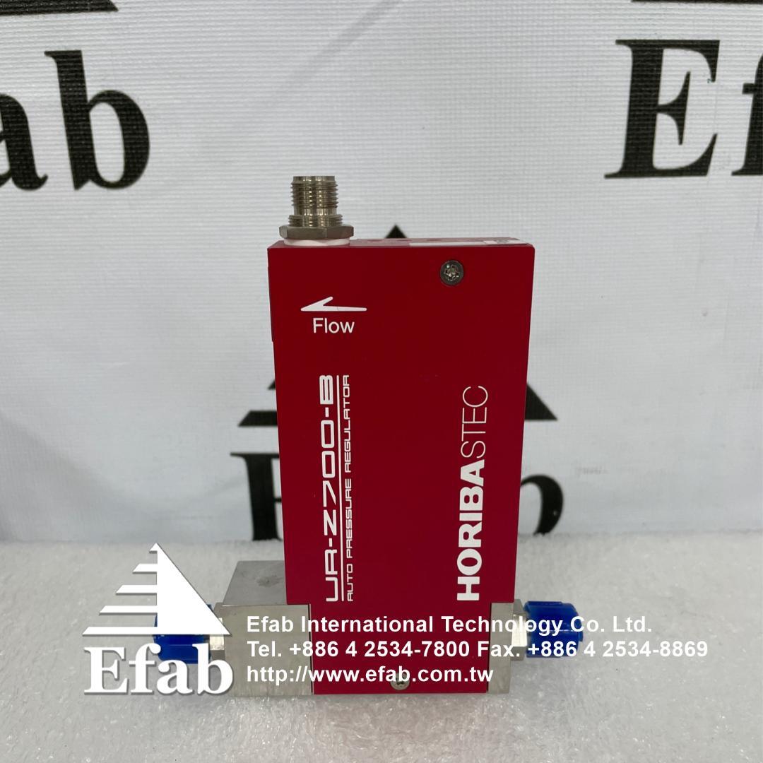 HORIBA - UR-Z724M-B