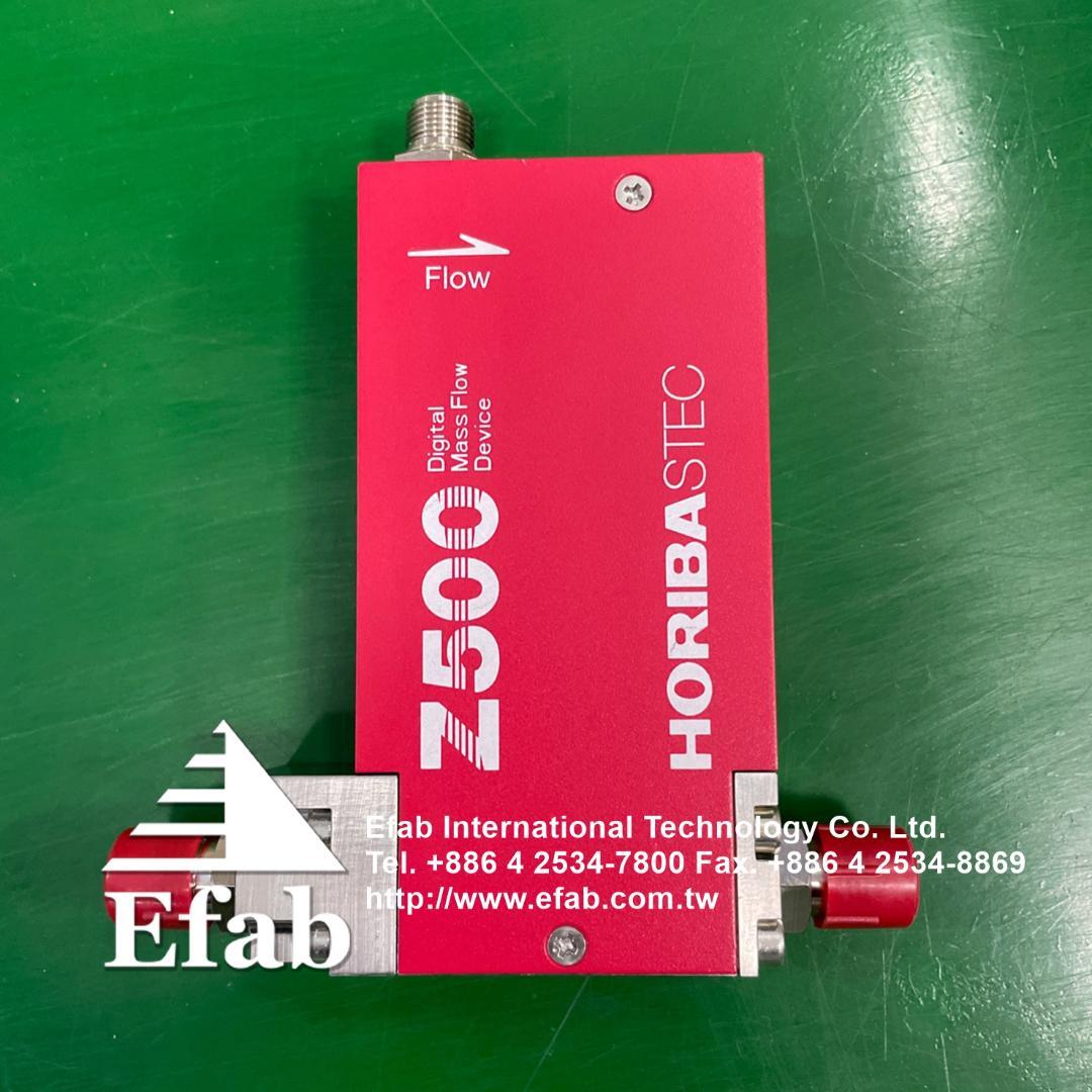HORIBA - SEC-Z514MGX