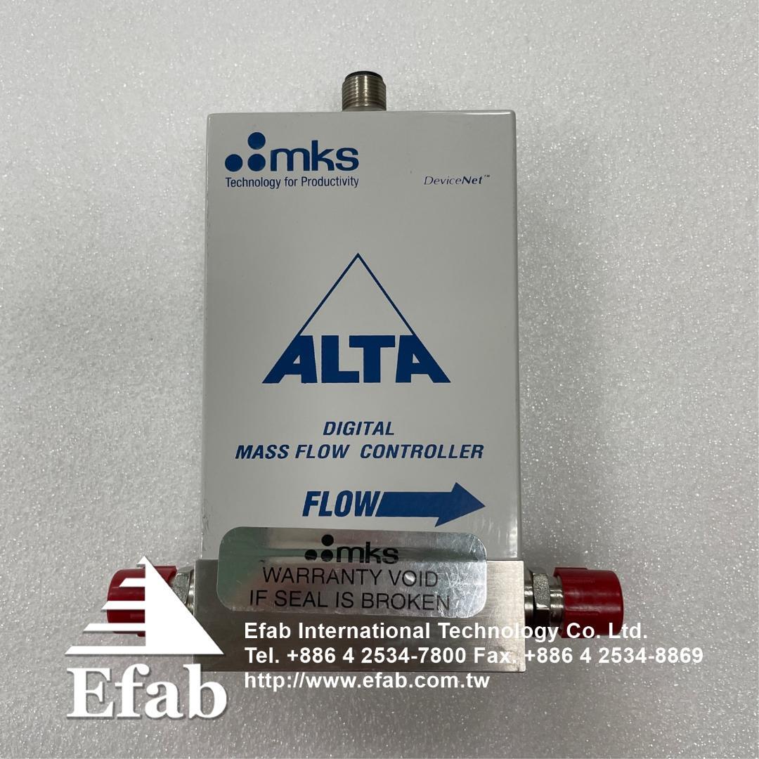 MKS - 1480A-27142