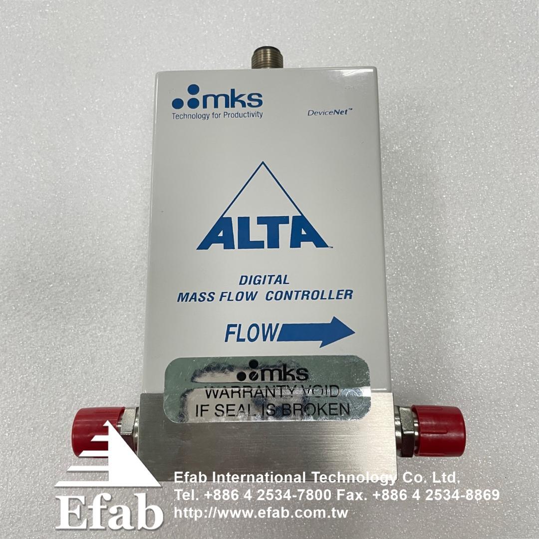 MKS - 1480A-27143
