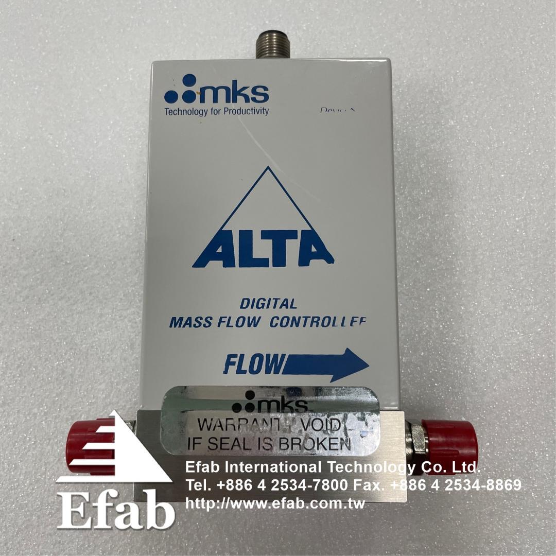 MKS - 1480A-27145