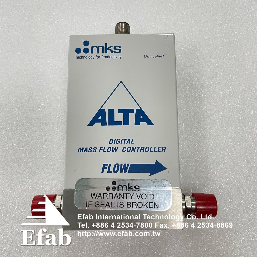 MKS - 1480A-27151
