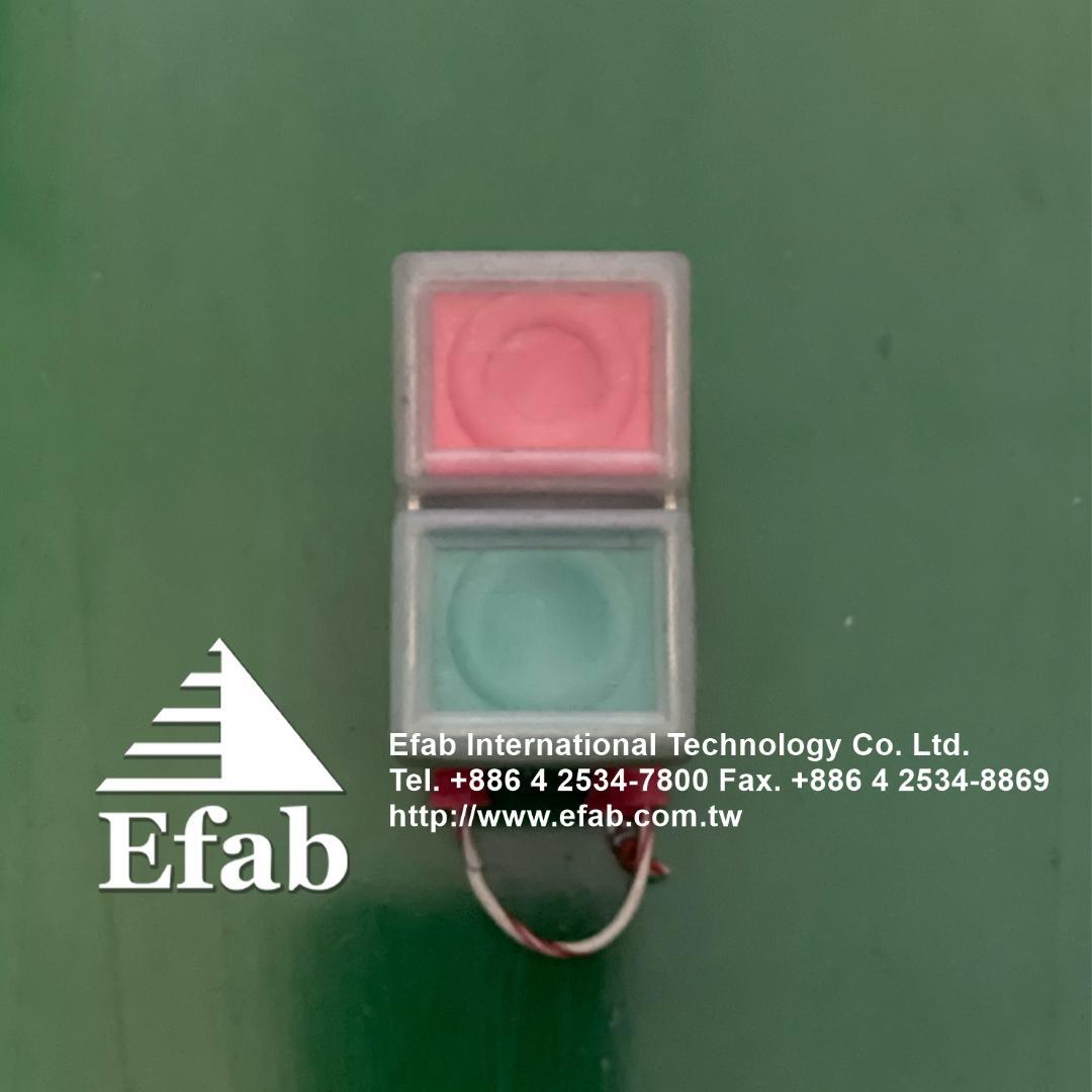 EFAB - Switch
