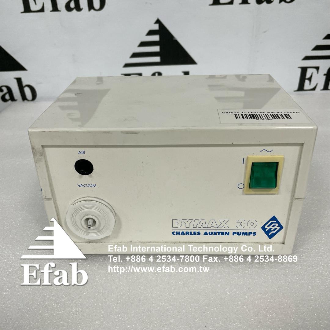 EFAB - DYMAX 30