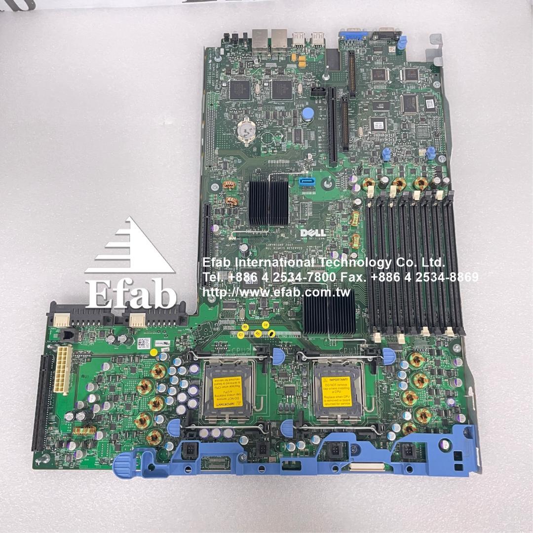 EFAB - ASSY PWA