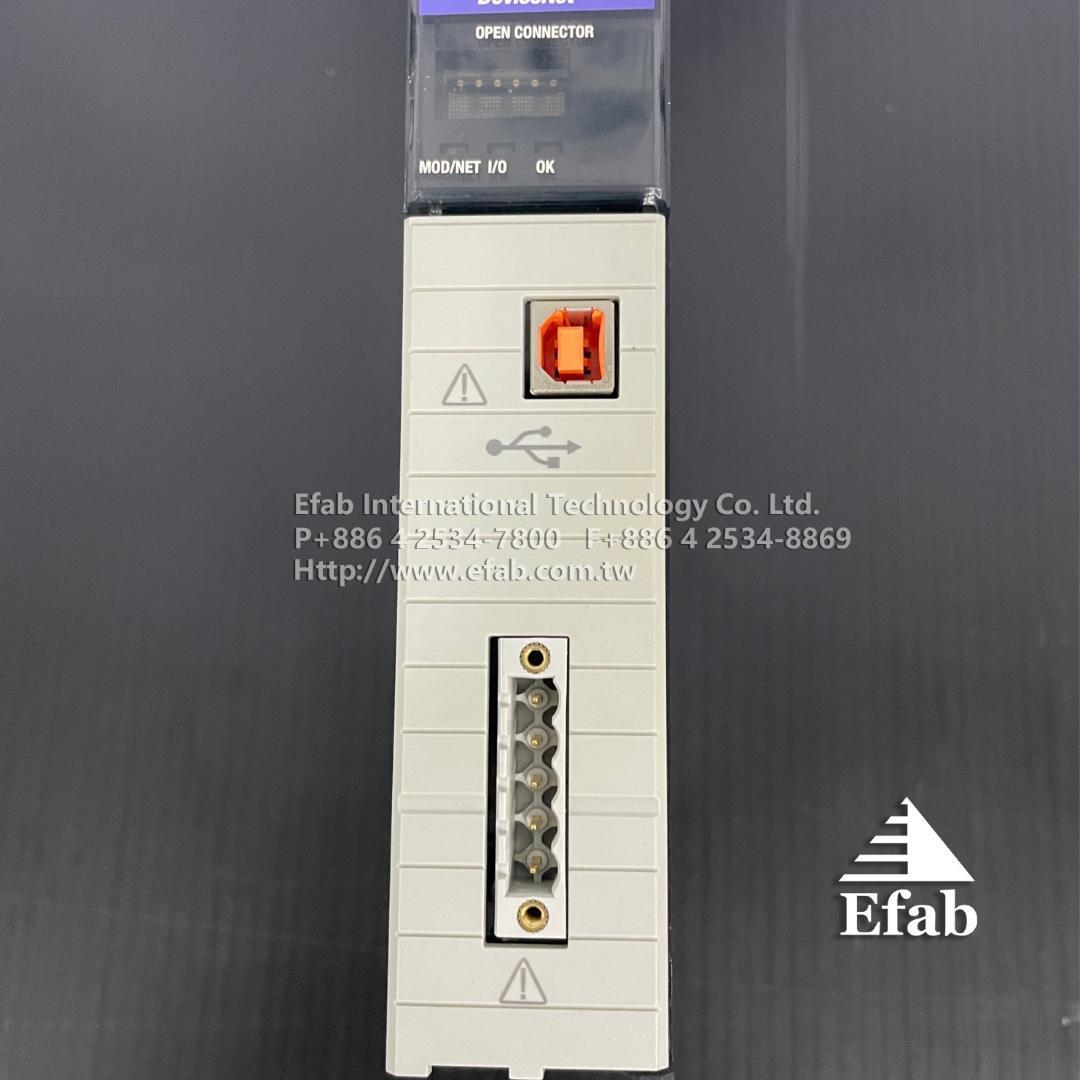 EFAB - REV10.004