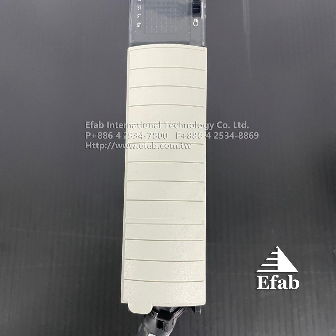 EFAB - 1756-OB32 A